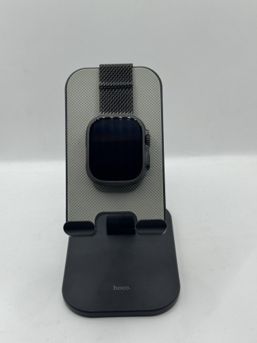 სმარტ საათი Apple Watch Ultra 2 49 MM ID: 556274-R