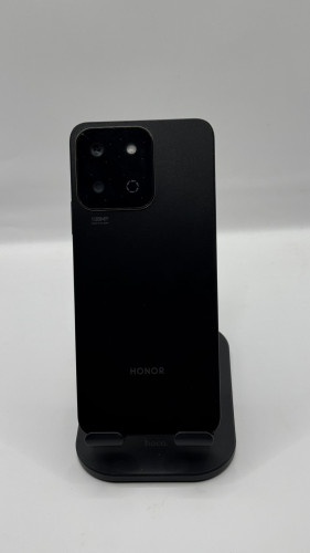 Honor X7C  6/128 GB ID : 503111-I