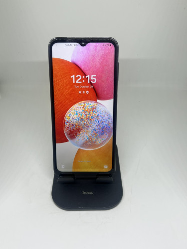 Samsung Galaxy A14  4/64 GB ID : 394851-IV