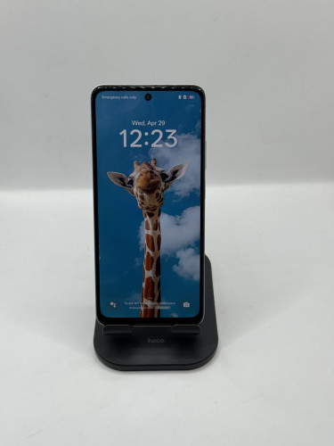 Realme C65 6/128 GB ID : 535943-II