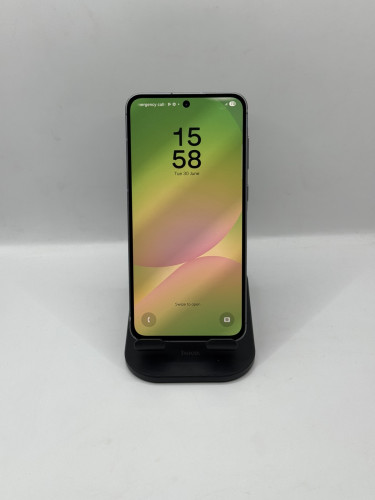 Samsung Galaxy A56 5G 8/128 GB ID: 549696-II