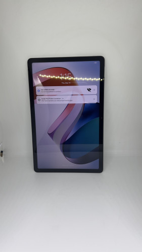 პლანშეტი Xiaomi Redmi Pad  SE 8/256 GB ID: 416798-II