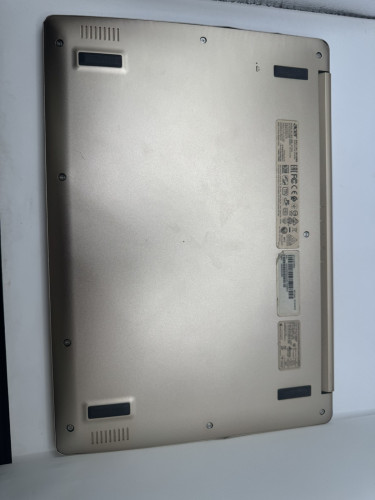 ნოუთბუქი Acer Swift SF114-32  ID: 519020- I