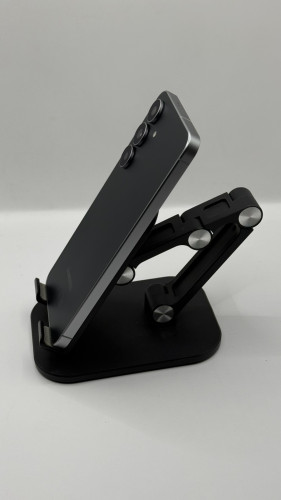 Samsung Galaxy S25 FE  5G 8/256GB ID: 495852-R