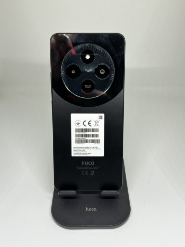 Xiaomi Poco C75 6/128 GB  ID : 442241-VV
