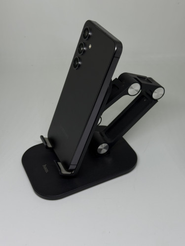 Samsung Galaxy S24  8/256 GB ID: 487705-IV