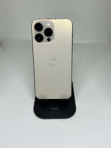 Apple iPhone 14 Pro Max  128 GB ID: 409926-II