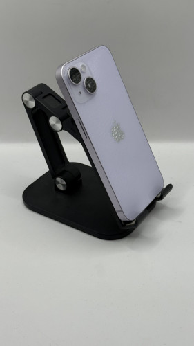Apple iPhone 14 | 128 GB ID: 474758-I