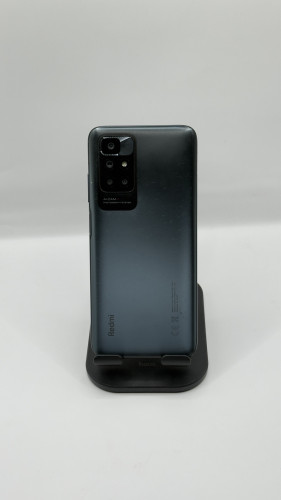 XIAOMI REDMI 10 4/128 GB ID: 502322-I