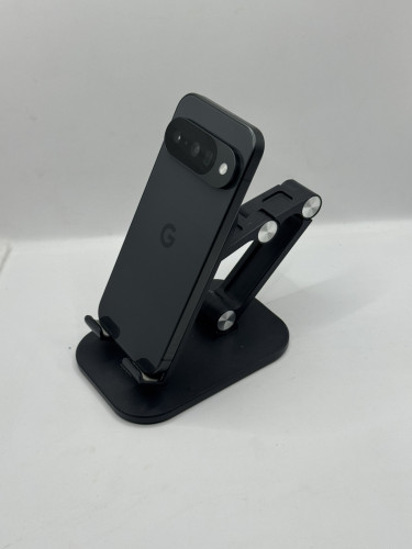 Google Pixel 10  5G 12/128GB  ID: 537720-I