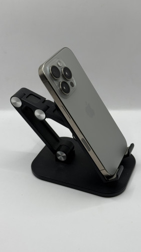 Apple iPhone 16 Pro  256 GB ID : 483190-VV