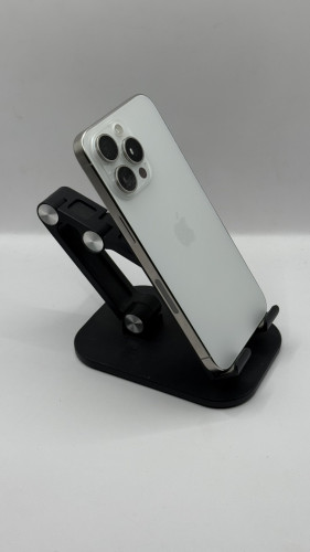 Apple iPhone 15 Pro max 256 GB  ID : 507793-VV