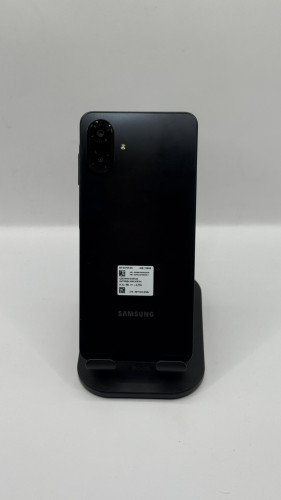 Samsung Galaxy A07 4/64GB ID: 559860-VV
