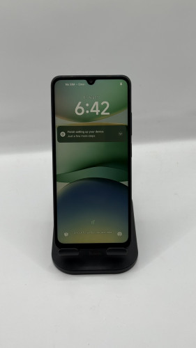 Xiaomi Redmi A5 3/64 GB ID : 518957-V2