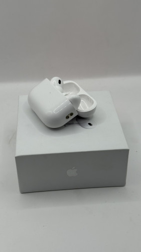 ყურსასმენი AirPods Pro 2  ID: 502983-IV