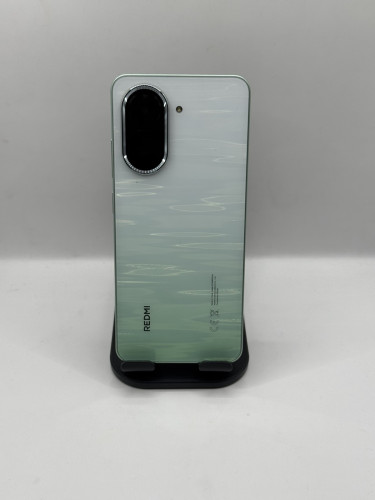 Xiaomi Redmi A5 3/64 GB ID : 525810-IV