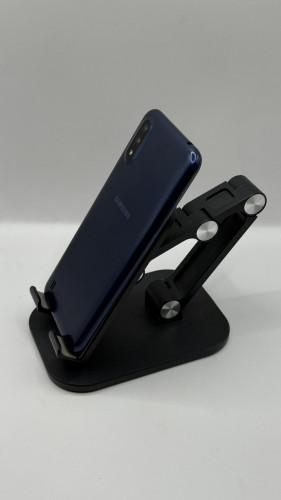 SAMSUNG A01 2/16 GB ID: 491416-II