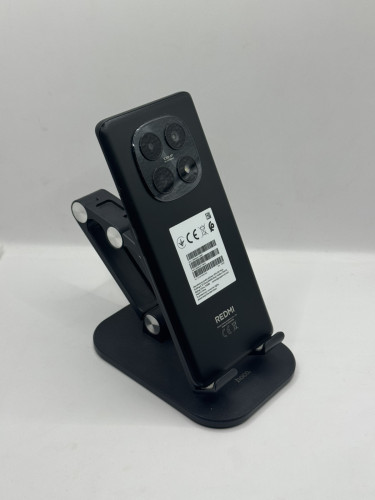 Xiaomi Redmi note 15  8/128 GB  ID:  542958-VV