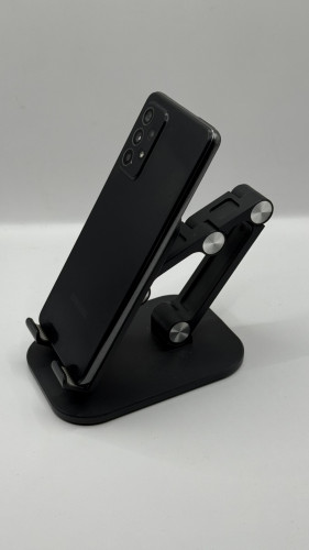 Samsung Galaxy A52 4/128 GB  ID: 493612-I