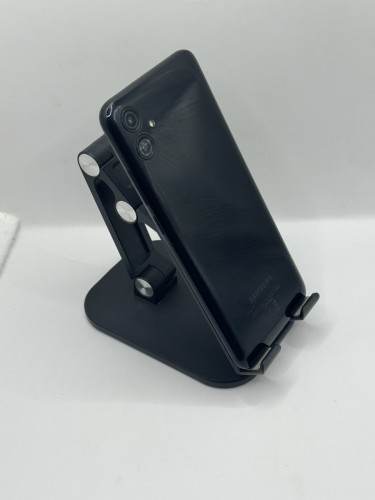 Samsung Galaxy A04e 3/32 GB  ID: 500659-IV