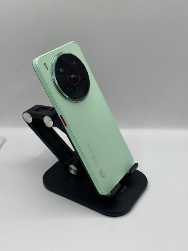 ZTE Blade V70 Max 4/128 GB ID : 558952-IV