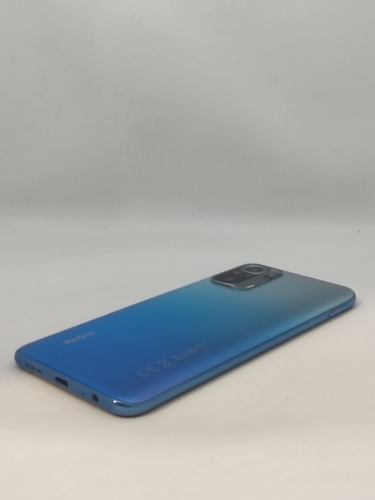 Xiaomi Redmi Note 10S 8/128  ID: 414453-VV