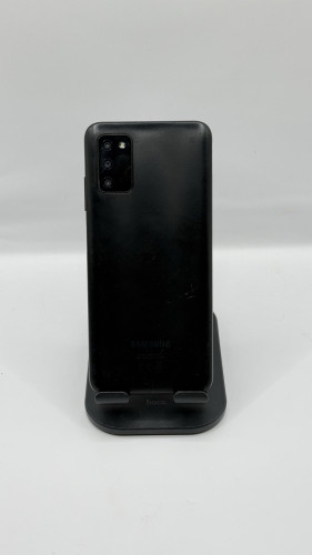 Samsung Galaxy A03s 3/32 GB ID : 566075-V2