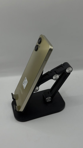 Samsung Galaxy A06  4/64 GB  ID: 523228-III