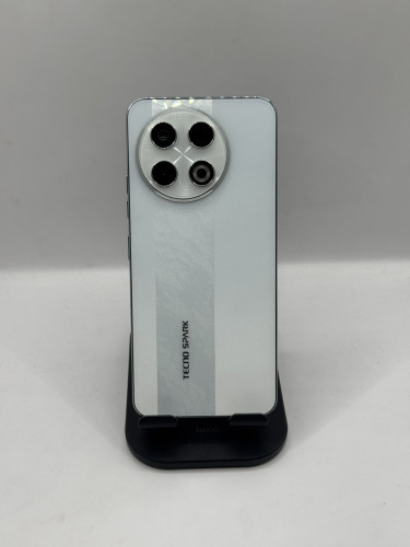 Tecno Spark 30 PRO  8/256GB ID : 546265-II