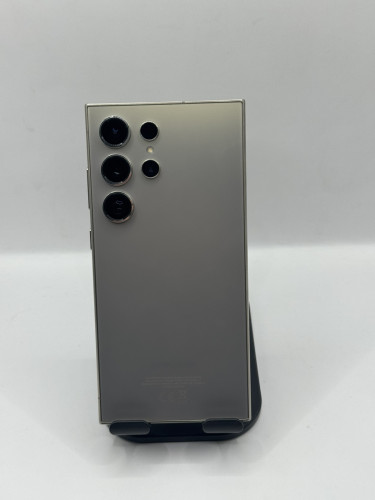 Samsung Galaxy S24 ULTRA 5G 12/256 GB ID: 512684-R