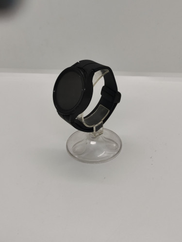 სმარტ საათი Samsung Watch 5 Pro 45 MM ID: 469874-IV