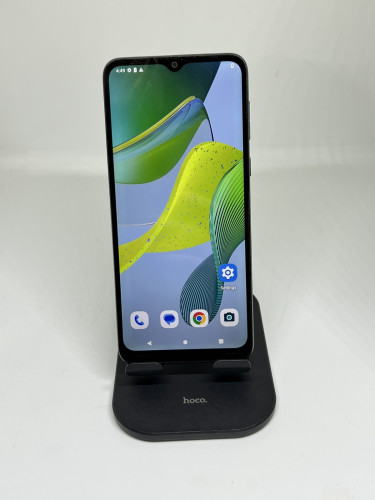 Motorola Moto E13  2/64 G ID : 556484-II