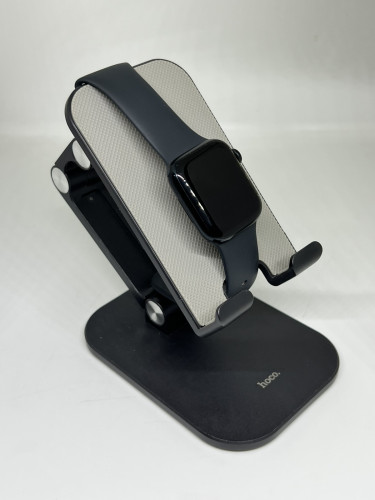 სმარტ საათი APPLE WATCH SERIES 8 41 MM ID: 437617-III