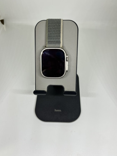 სმარტ საათი Apple Watch Ultra 2  49 MM ID: 472812-VV