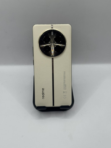 Realme 12 PRO 12/512 GB  ID : 523026-II