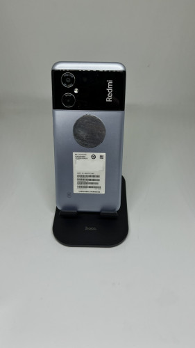 Xiaomi Redmi Note 11R  4/128 GB ID: 456661-IV