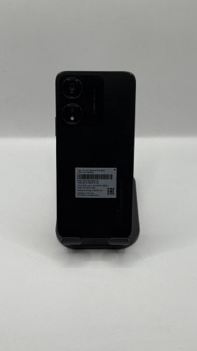 Honor X5 PLUS 4/64  ID: 539933-VV
