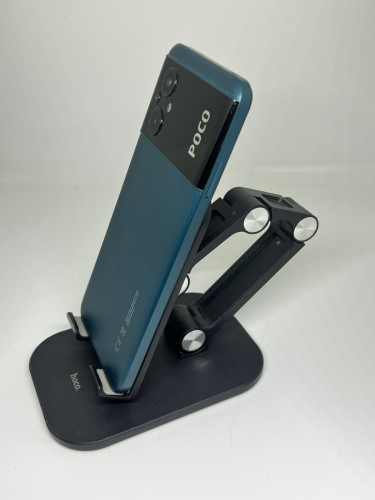 Xiaomi Poco M5 4/64 GB ID : 485033-IV