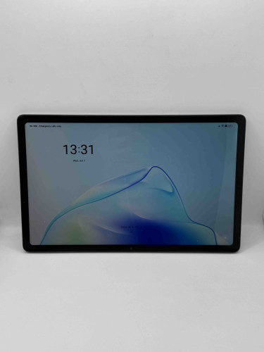 პლანშეტი Realme Pad 2  8/256 GB ID: 453437-II