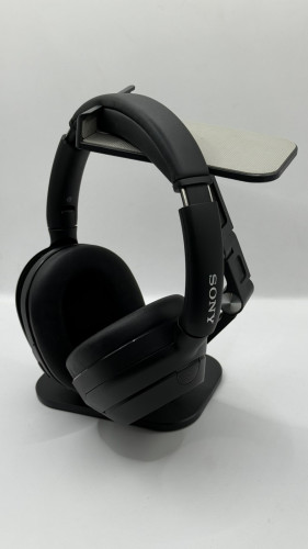 ყურსასმენი Sony ULT Power Sound Wireless ID: 491668-III