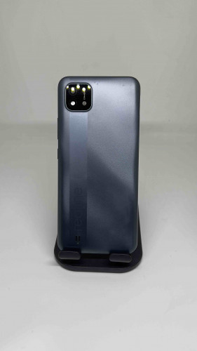 Realme C11 2/32 GB  ID: 414298-VV