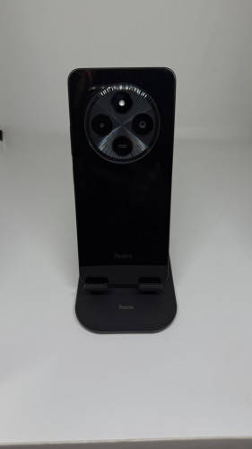 Xiaomi Redmi 14C  8/256 GB  ID: 536133-VV