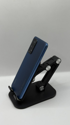 Xiaomi Redmi Note 11 4/128 GB ID: 503910-II