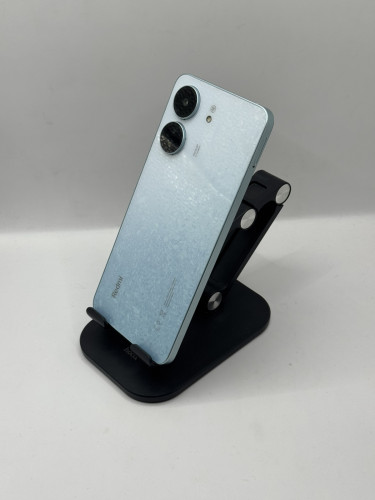 Xiaomi Redmi 13C 4/128 ID: 565697-II