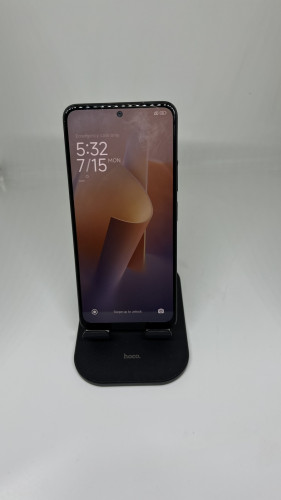 Xiaomi Redmi Note 12  6/128 GB  ID:  455657-II