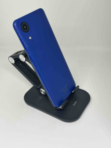 Samsung Galaxy A03 Core 2/32 ID : 563711-V2