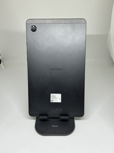 პლანშეტი Samsung Galaxy Tab A9 64 GB ID : 4132582-III