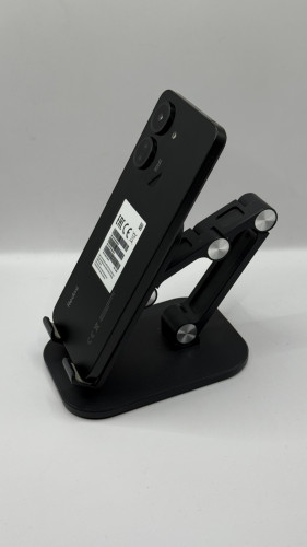 Xiaomi Redmi 13C 4/128  GB  ID: 493271-II