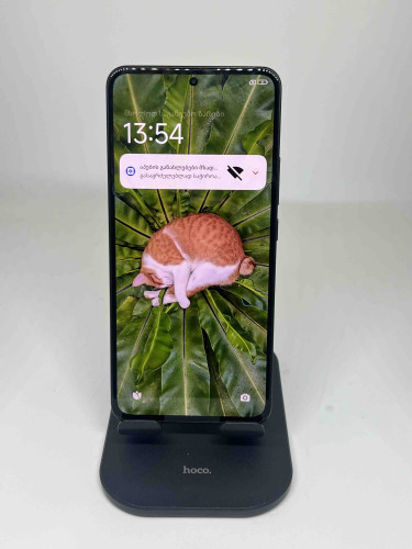 Xiaomi 13 T  8/256 GB ID : 413323-R