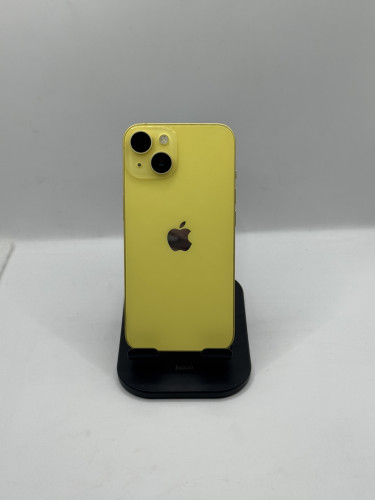 Apple iPhone 14 | 256GB ID: 531689-IV